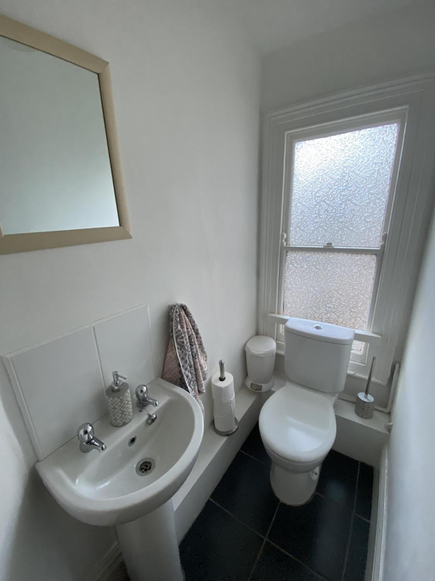 Coastal Escape In The Heart Of Saltburn Villa Exterior photo